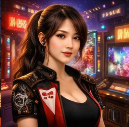4好1坏消息！今晚19点30分女排战越南，晋级四强在望切忌轻敌